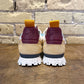 Oncept Toronto Sneaker Coast - shoostore