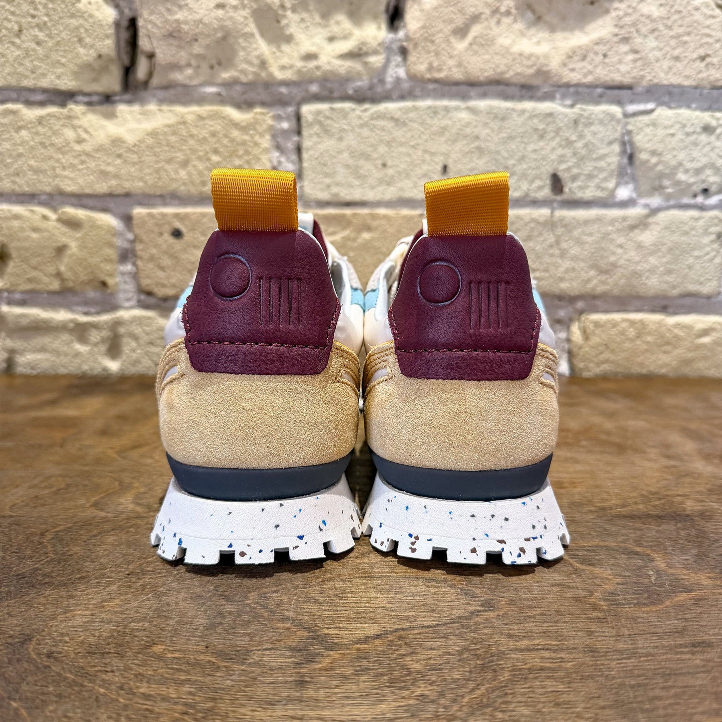 Oncept Toronto Sneaker Coast - shoostore