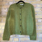 Mod Ref The Elaine Cardigan - shoostore