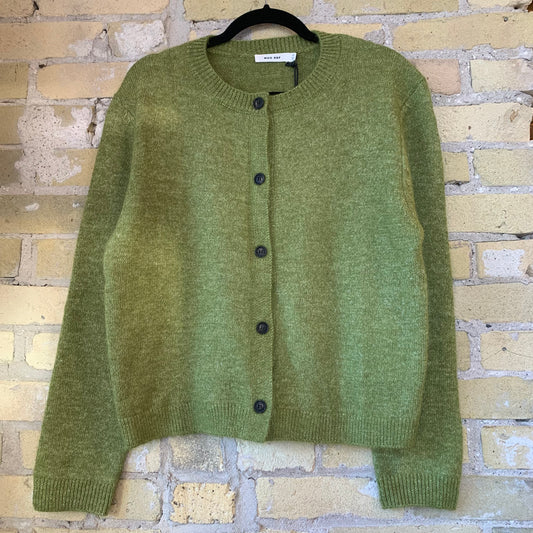 Mod Ref The Elaine Cardigan - shoostore