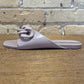 Voices Avolto Corrente Beige - shoostore