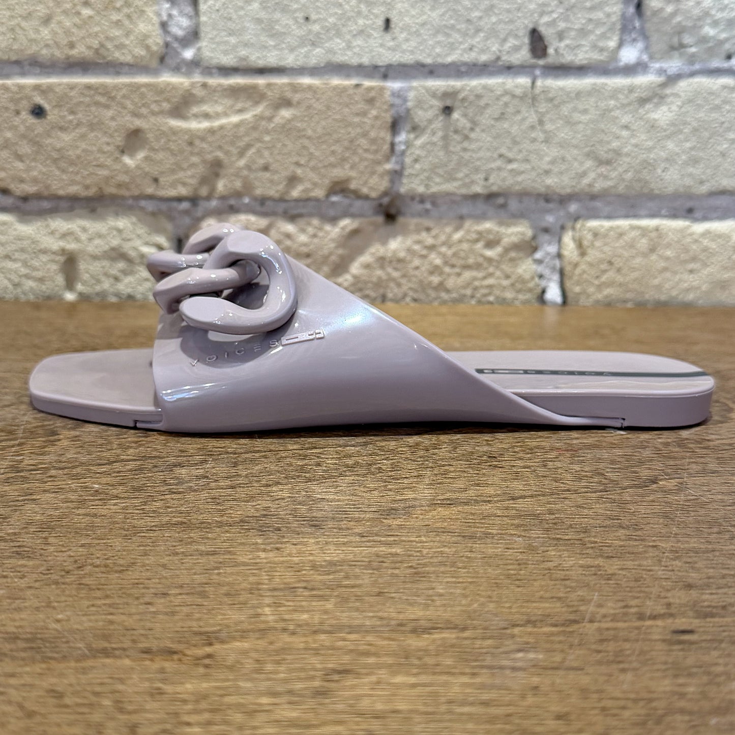 Voices Avolto Corrente Beige - shoostore