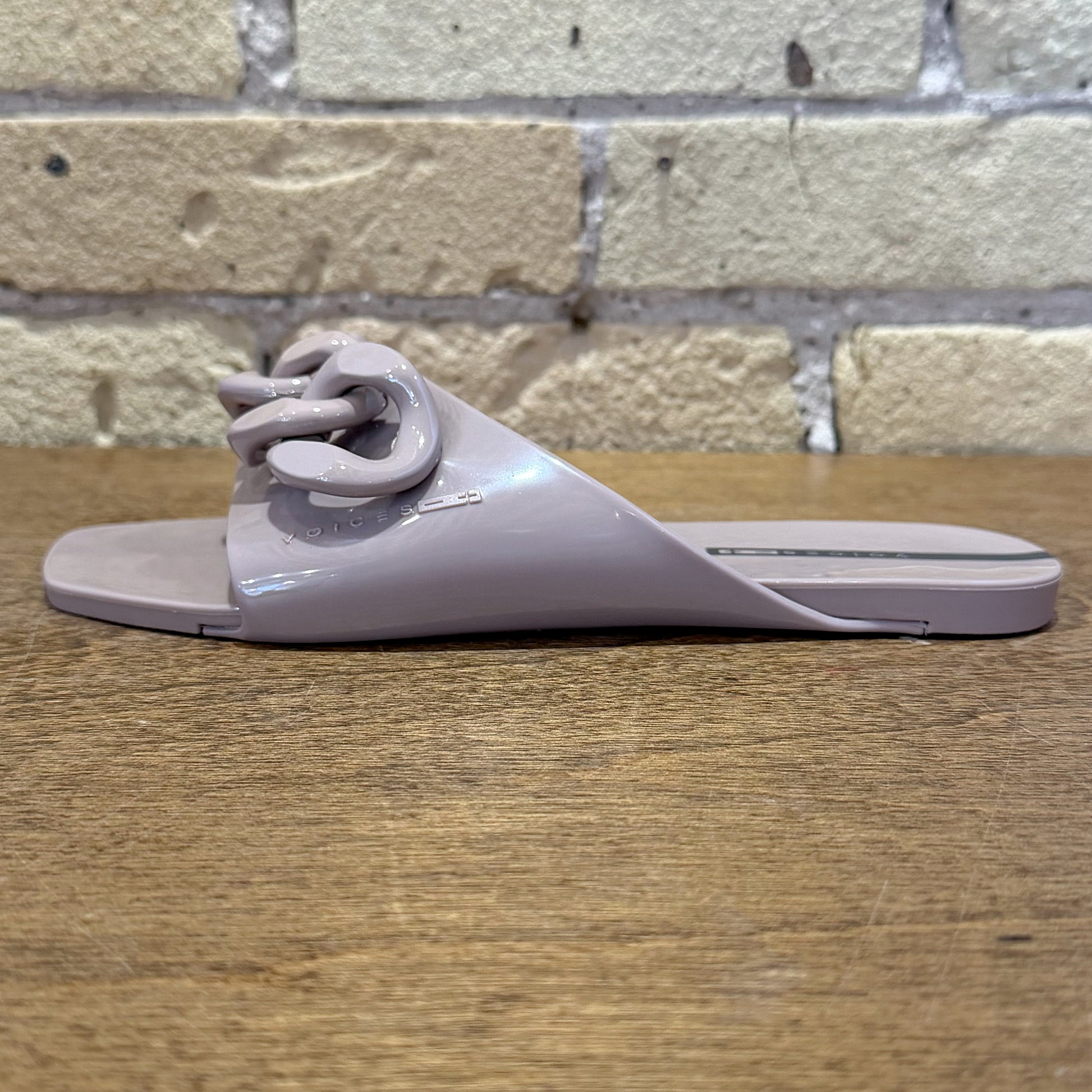 Voices Avolto Corrente Beige - shoostore