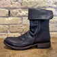 Fiorentini + Baker Ella Cioco