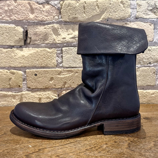 Fiorentini + Baker Ella Cioco