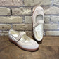 BACK 70 Aya Beige Milk