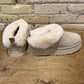 UGG Women's Tazzelle
