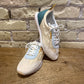 Oncept Tokyo Buttercream - shoostore