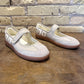 BACK 70 Aya Beige Milk
