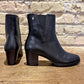 Pikolinos Zamora Chelsea Boot