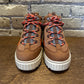 ONA AVE™ PEAK Women's Waterproof Boot