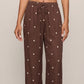 Z Supply Lara Dot Pant - shoostore