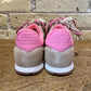 BACK 70 Asian Beige - shoostore