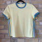 The Cait Top - shoostore