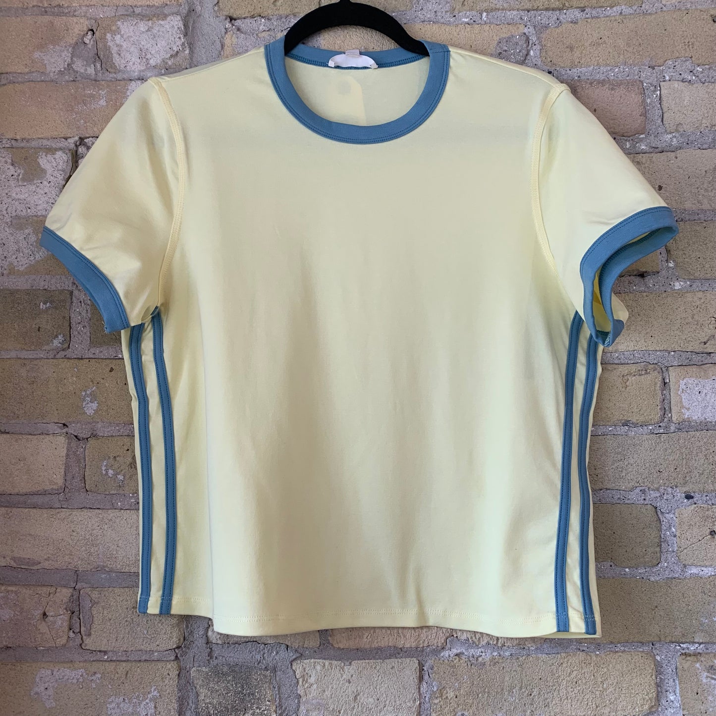 The Cait Top - shoostore