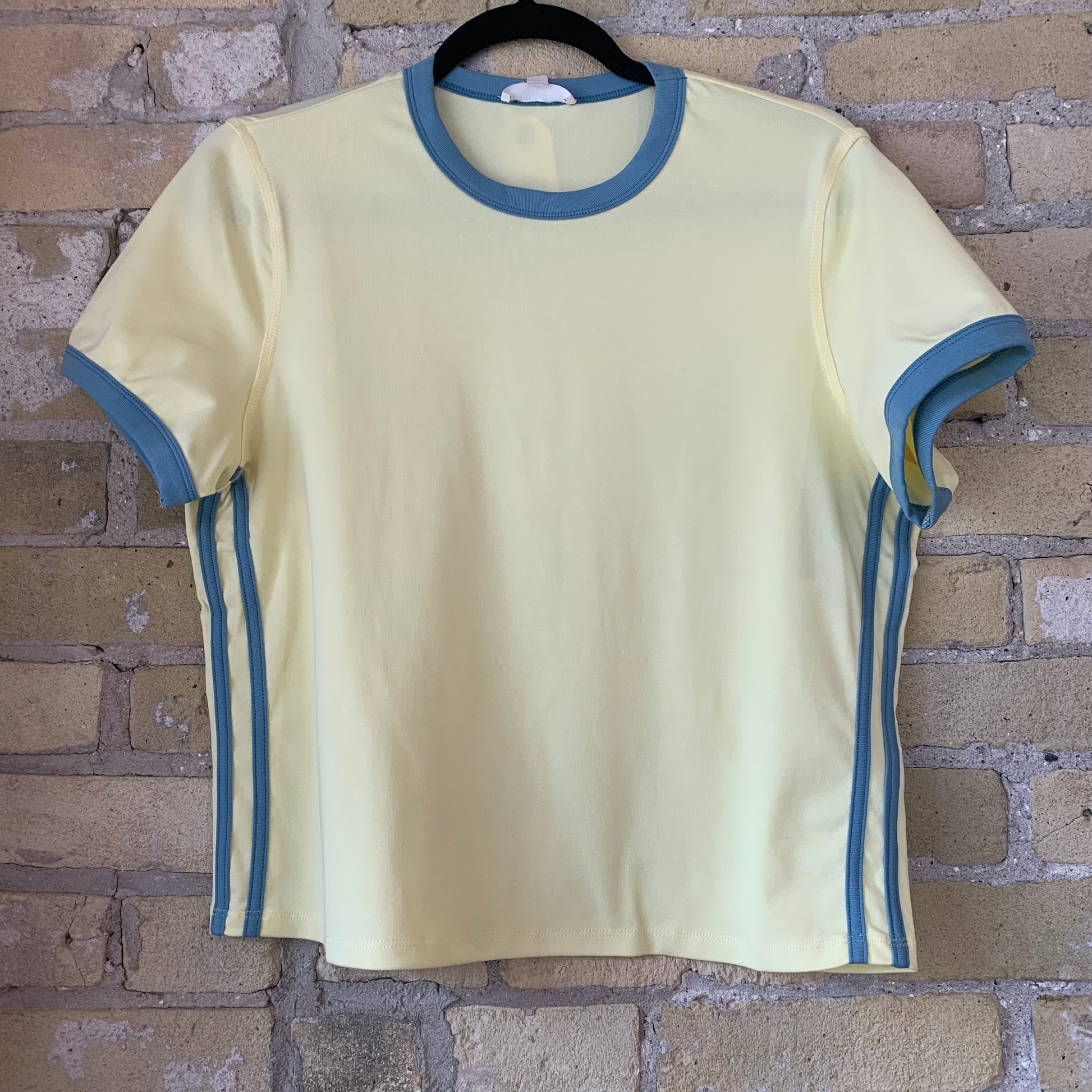 The Cait Top - shoostore