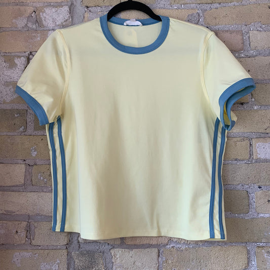 The Cait Top - shoostore