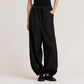 Grade & Gather Denim Jogger Pants
