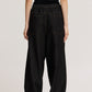 Grade & Gather Denim Jogger Pants