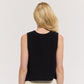 Grade & Gather Crop Sweater - shoostore
