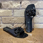 Voices Avolto Corrente Black - shoostore
