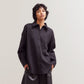 Grade & Gather Seer Button Down Shirt