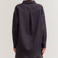 Grade & Gather Seer Button Down Shirt