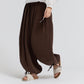 Grade & Gather Balloon Pant