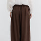 Grade & Gather Balloon Pant