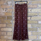 Z Supply Lara Dot Pant