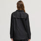 Grade & Gather Denim Shirt