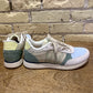 Woden Ronja Wax Multi - shoostore