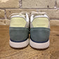 Woden Ronja Wax Multi - shoostore
