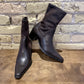 Vagabond Giselle Ankle Boot