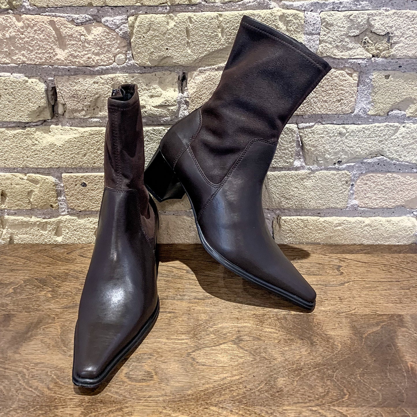 Vagabond Giselle Ankle Boot