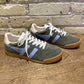 Gola Elan Khaki/Air/Buttermilk
