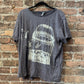 Magnolia Pearl Disturb The Universe Tee