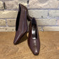 Jeffrey Campbell Hints-2