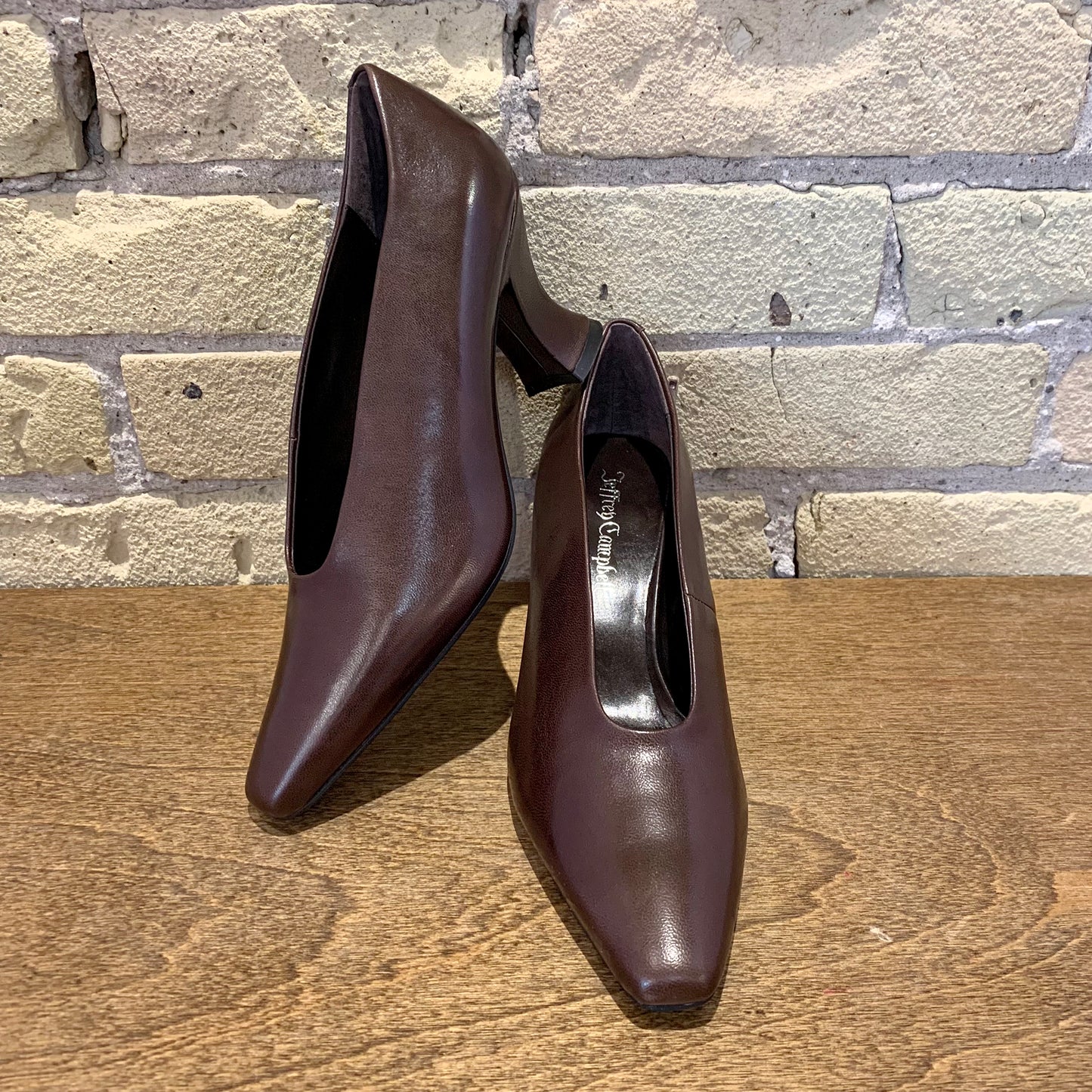 Jeffrey Campbell Hints-2