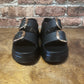 Jeffrey Campbell Blithe