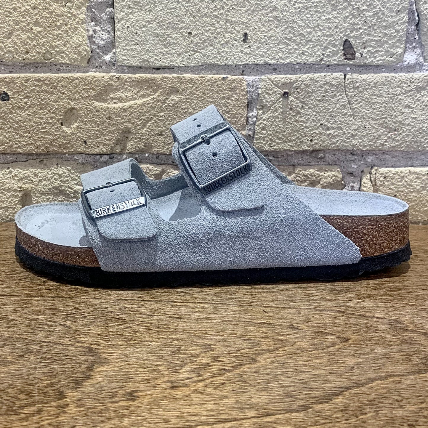 Arizona Pure Sage Tonal - shoostore