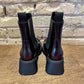 Vagabond Dorah Chelsea Boot