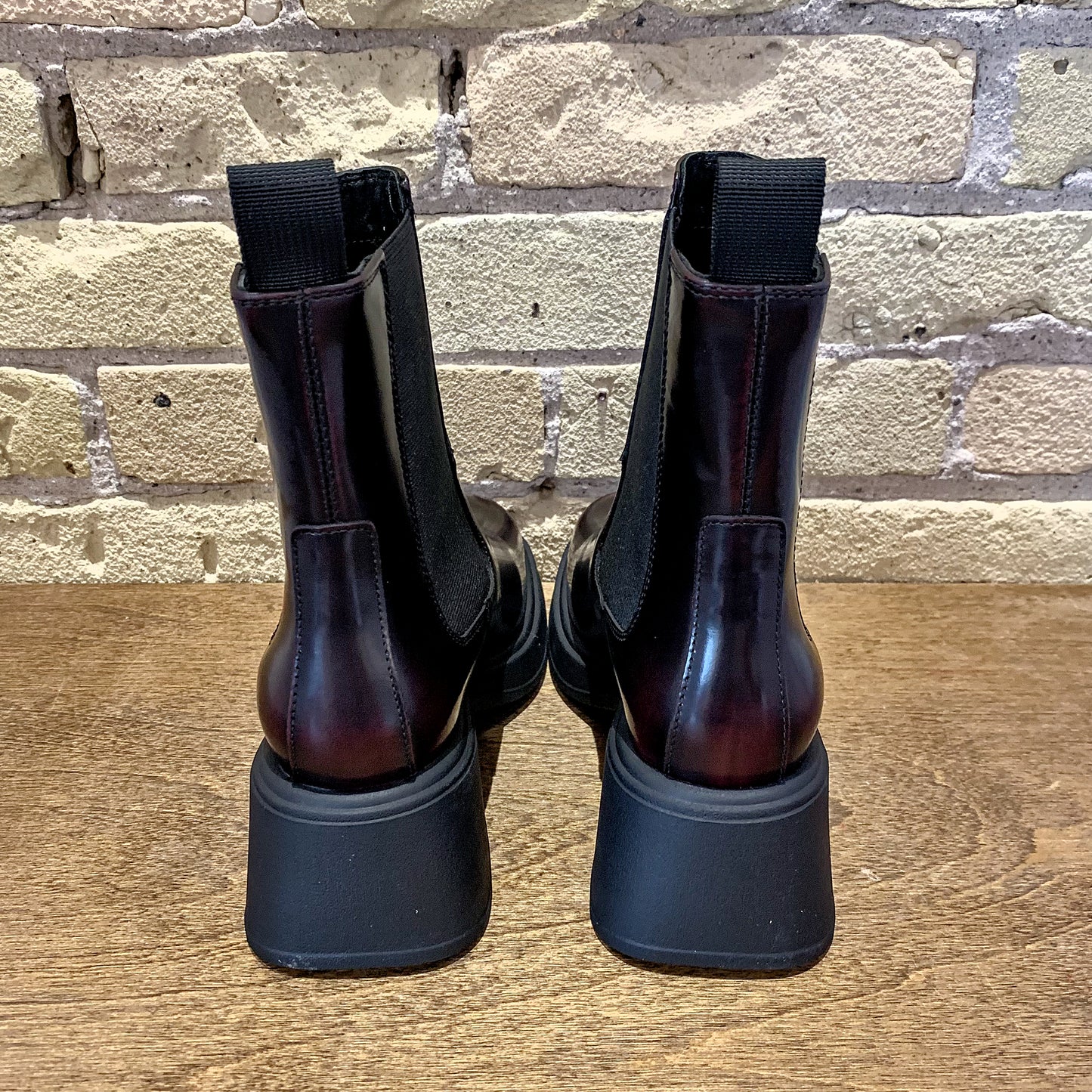 Vagabond Dorah Chelsea Boot