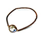 Avaasi Bracelet B 1389