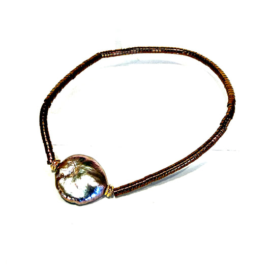 Avaasi Bracelet B 1389
