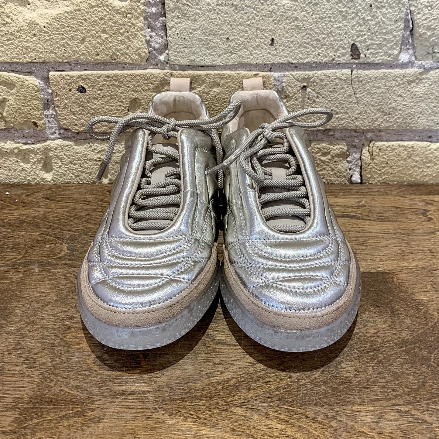 4CCCCEES Bubble Ollo Champagne