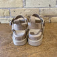 UGG Goldenstar Villa - shoostore