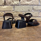 Vagabond Ines Sandals Java - shoostore