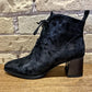 Azura Lacemeup