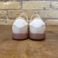 BACK 70 Aya Beige Milk